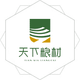 国变态艹比视频